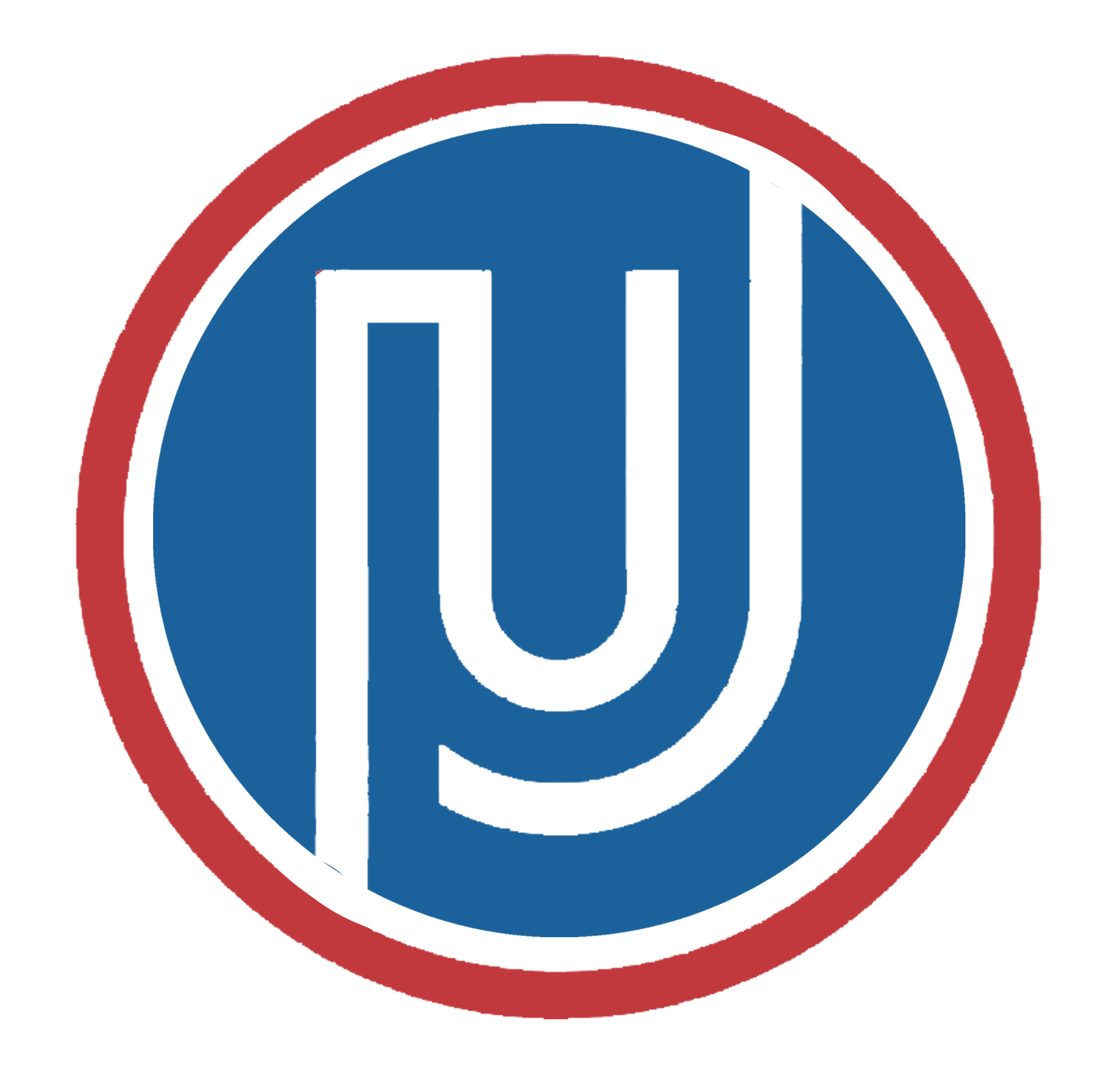 Udeels logo